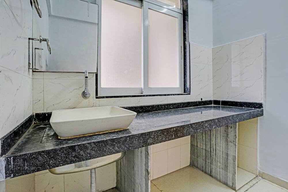 Photo of Bathroom in Bhiwandi