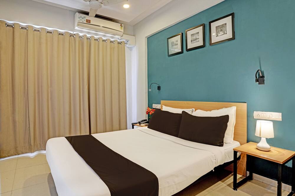 Photo of Bedroom in Bhiwandi