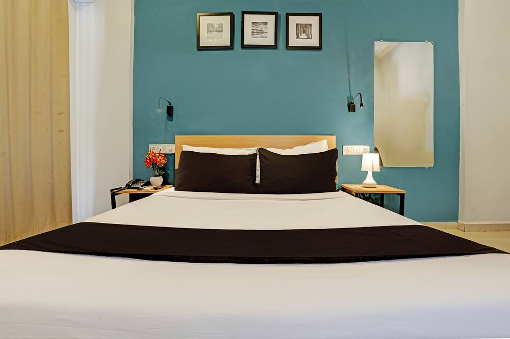 Photo of Bedroom in Bhiwandi