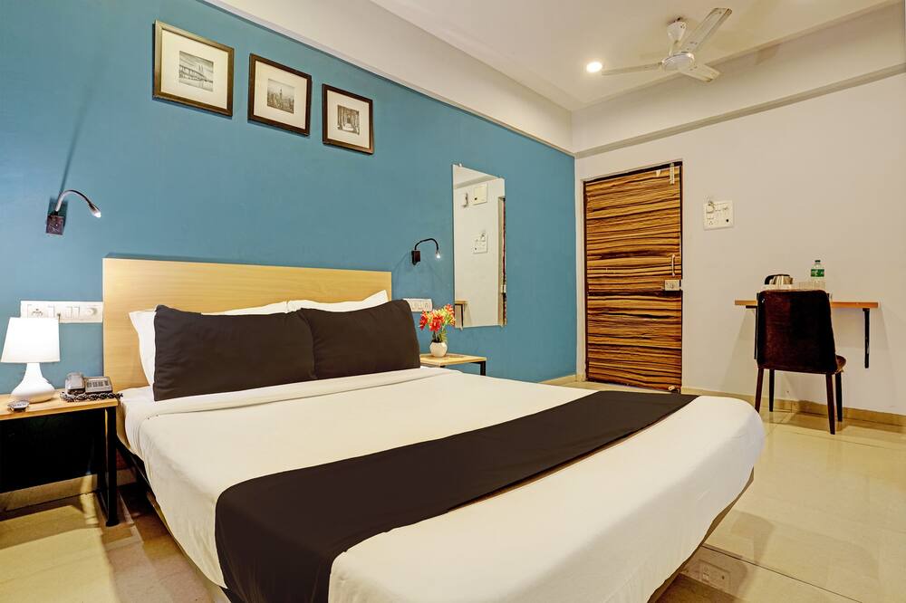 Photo of Bedroom in Bhiwandi