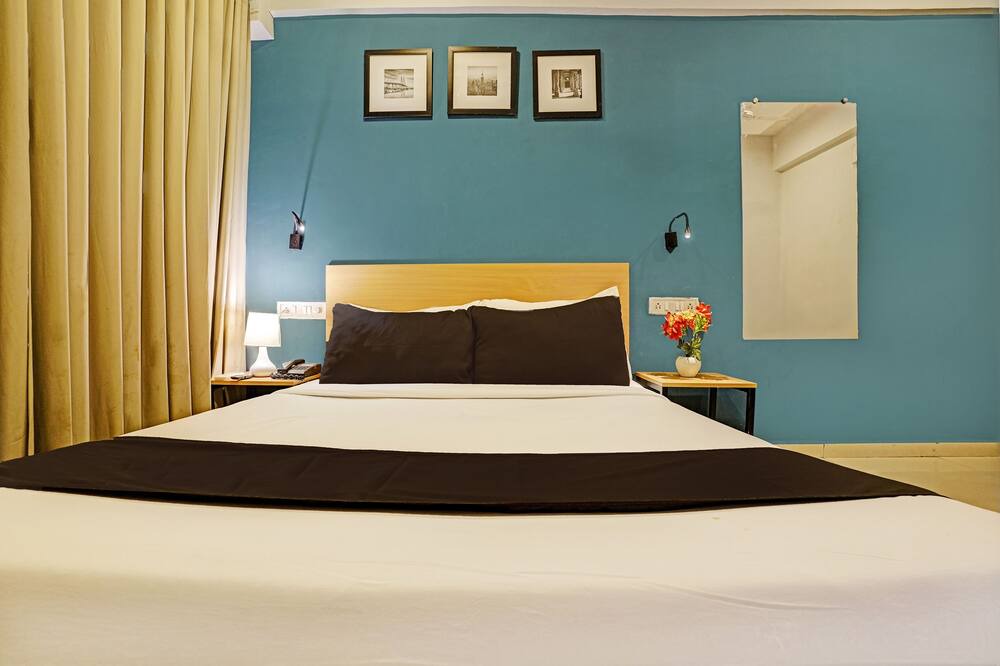 Photo of Bedroom in Bhiwandi
