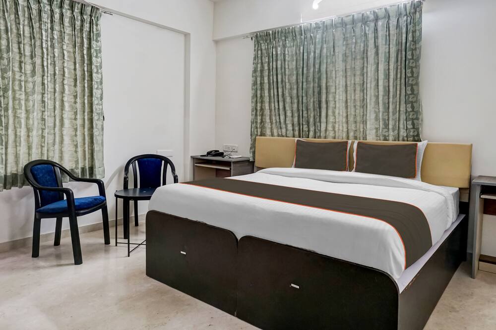 Photo of Bedroom in Baner