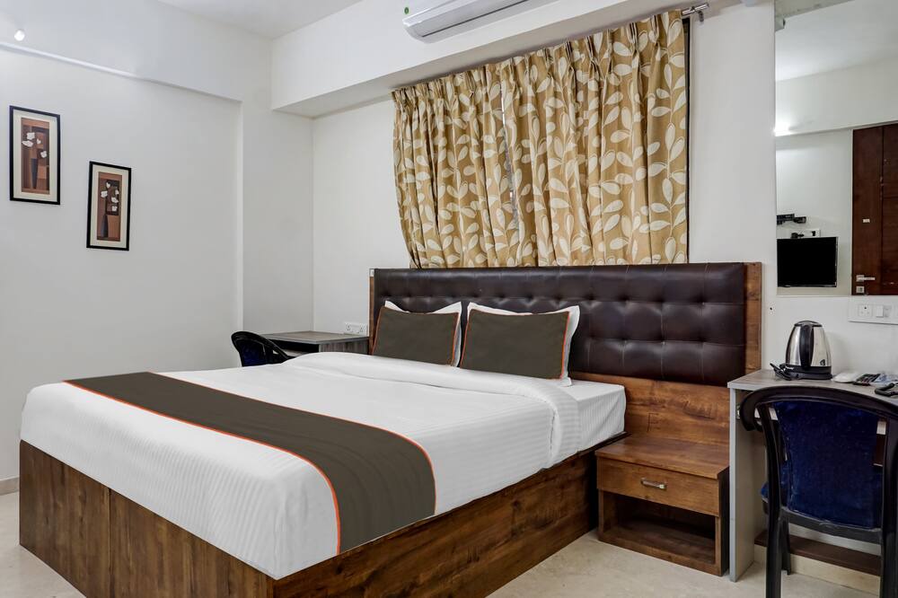 Photo of Bedroom in Baner