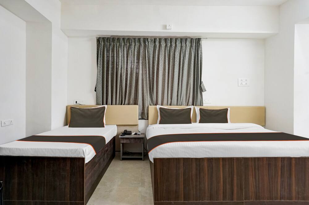 Photo of Bedroom in Baner