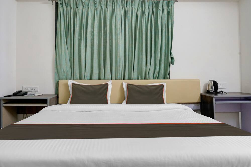 Photo of Bedroom in Baner