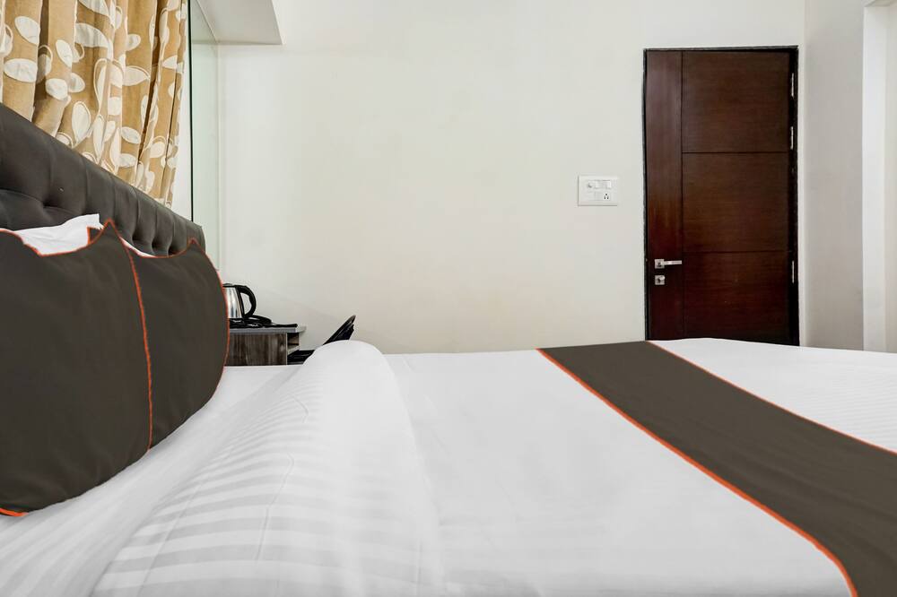 Photo of Bedroom in Baner