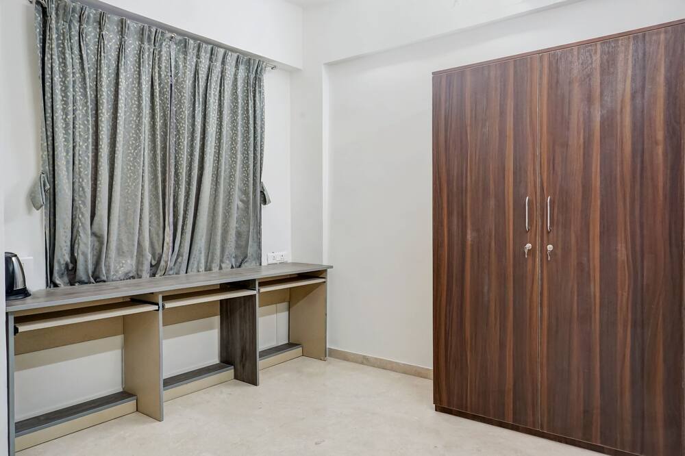 Photo of Bedroom in Baner