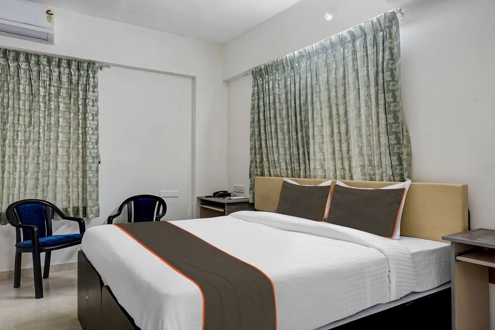 Photo of Bedroom in Baner