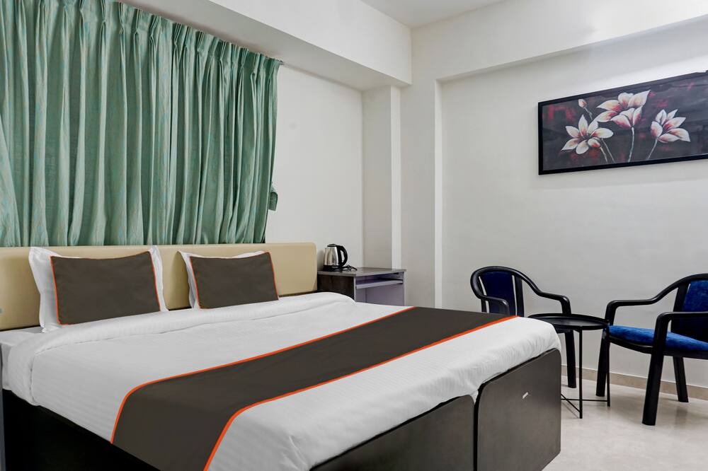 Photo of Bedroom in Baner