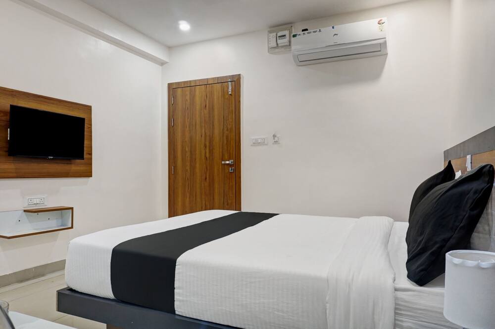 Photo of Bedroom in Baner