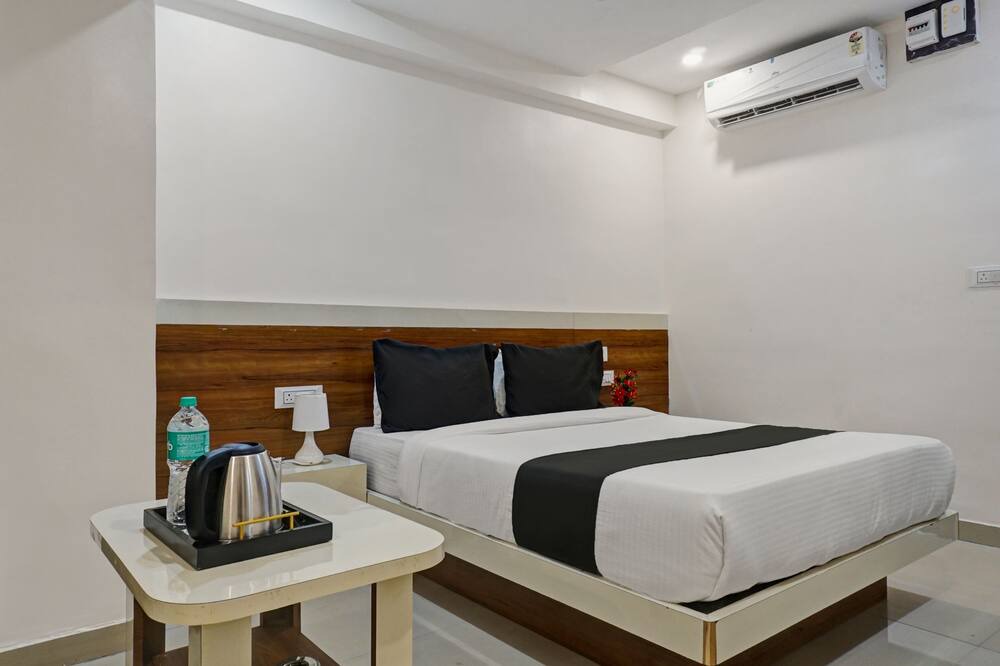 Photo of Bedroom in Baner