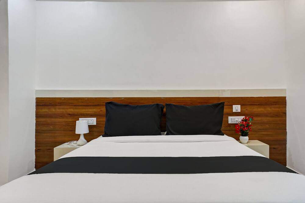 Photo of Bedroom in Baner