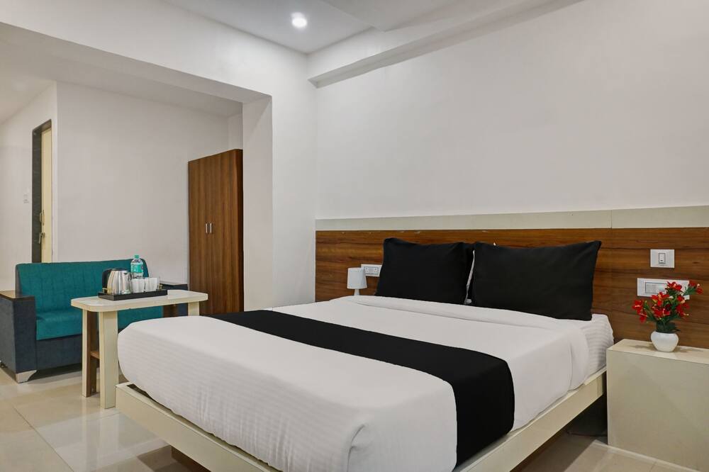 Photo of Bedroom in Baner