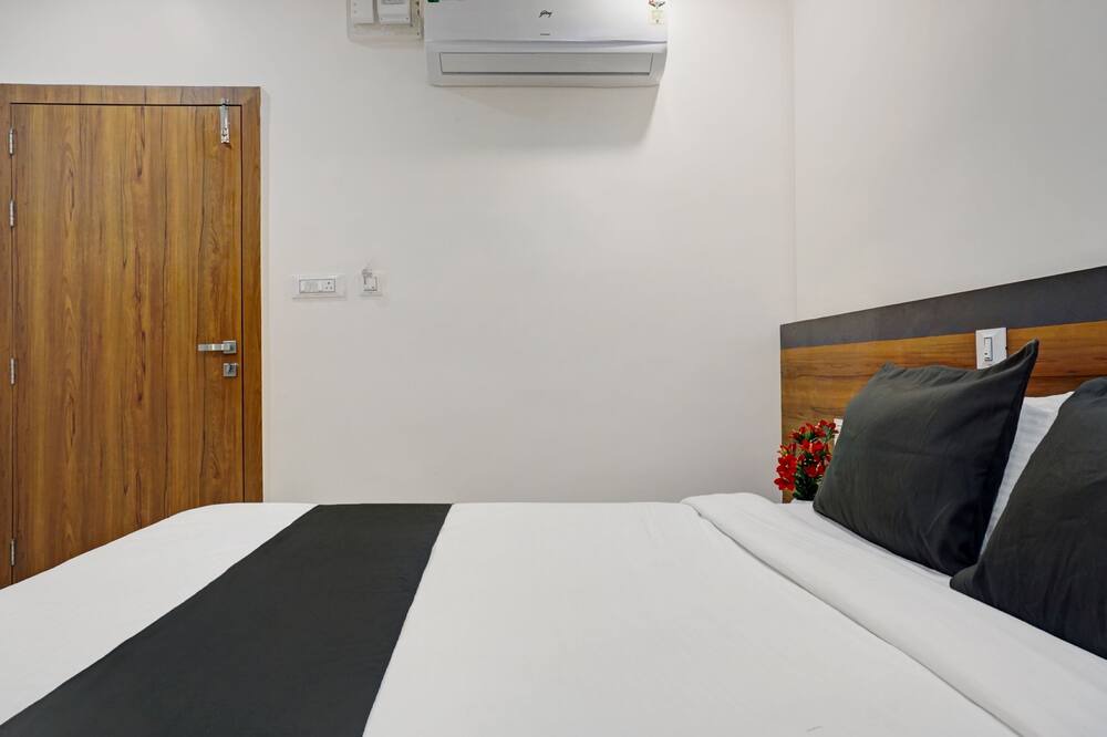 Photo of Bedroom in Baner