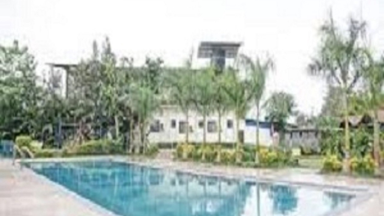 Photo of Outdoor in Kandroli Tarf Wankhal