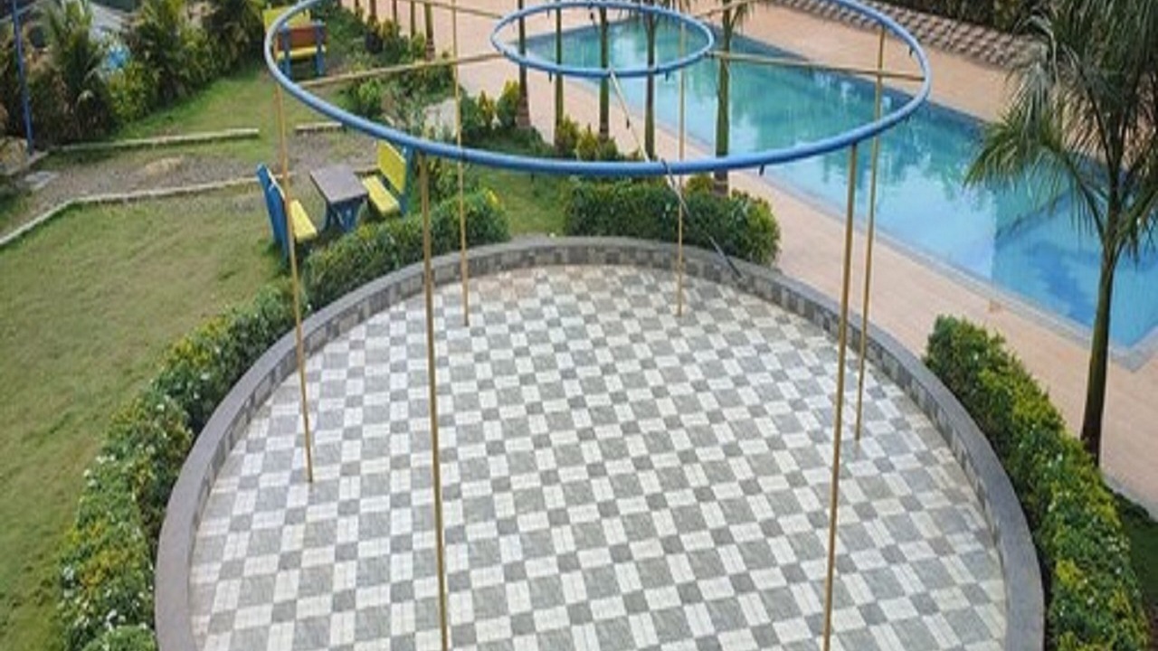 Photo of Outdoor in Kandroli Tarf Wankhal