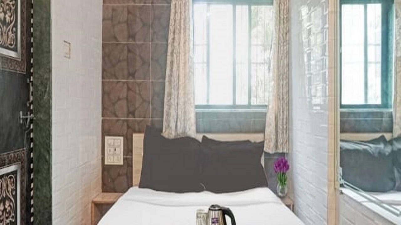 Photo of Bedroom in Kandroli Tarf Wankhal