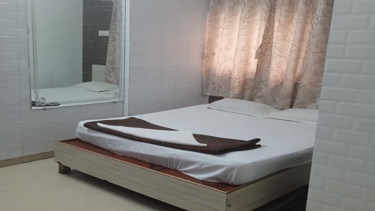 Photo of Bedroom in Kandroli Tarf Wankhal