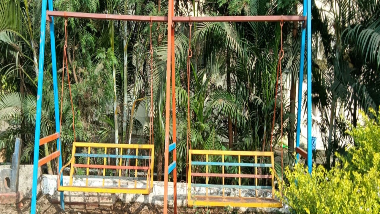 Photo of Others in Kandroli Tarf Wankhal