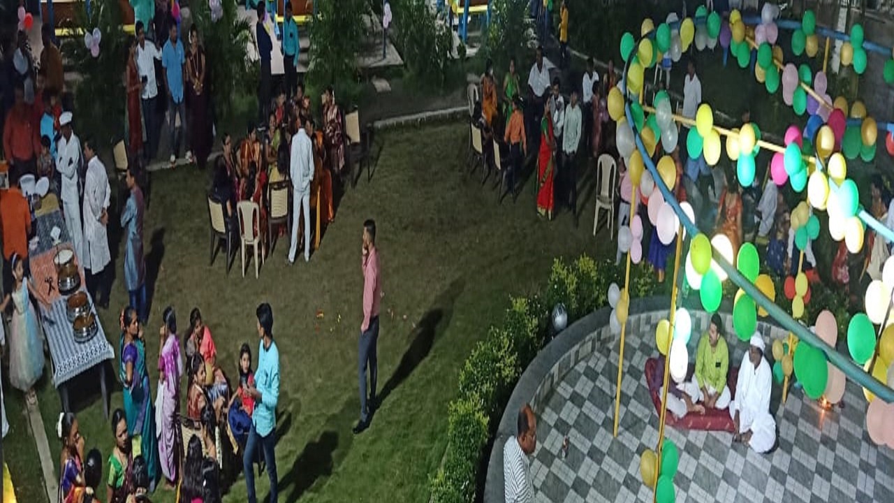 Photo of Others in Kandroli Tarf Wankhal