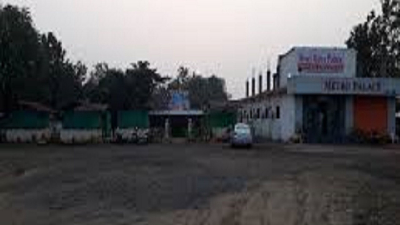 Photo of Outdoor in Kandroli Tarf Wankhal