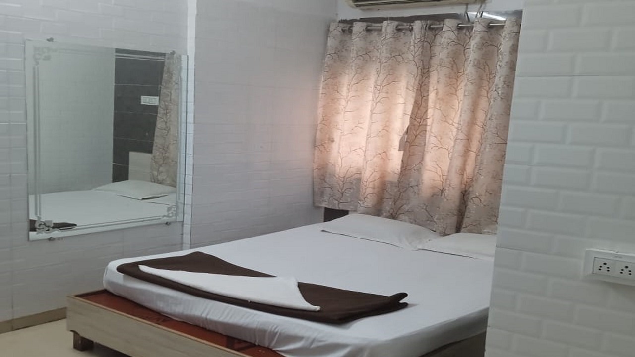 Photo of Bedroom in Kandroli Tarf Wankhal