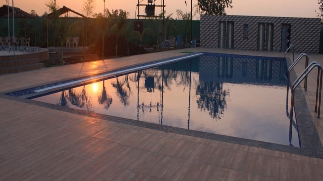 Photo of Outdoor in Kandroli Tarf Wankhal