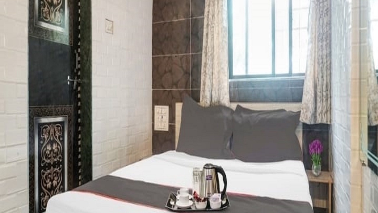 Photo of Bedroom in Kandroli Tarf Wankhal