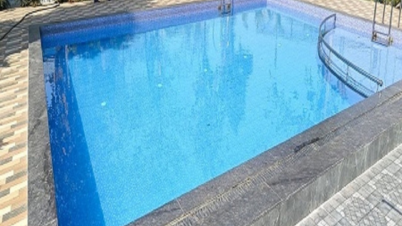Photo of Outdoor in Khalapur