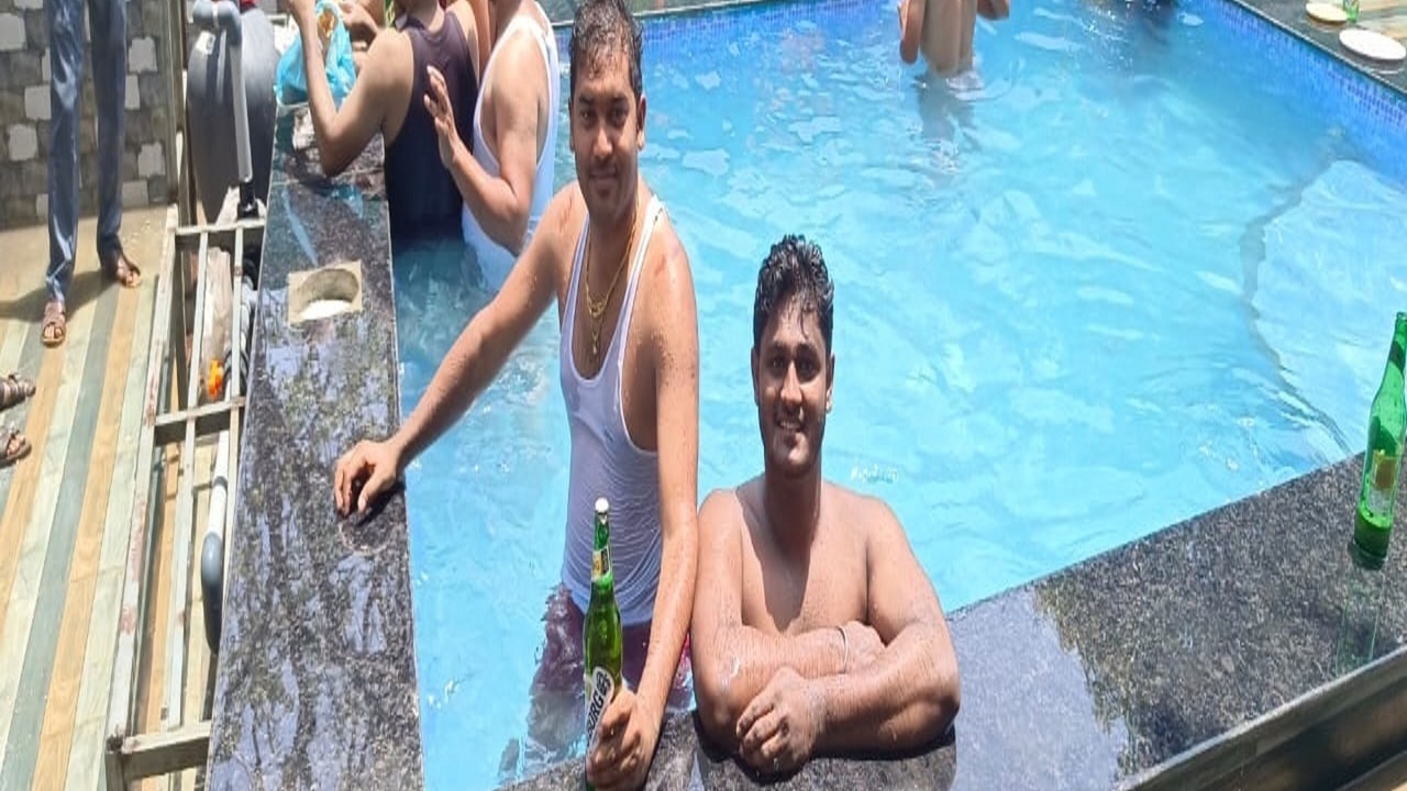 Photo of Outdoor in Khalapur
