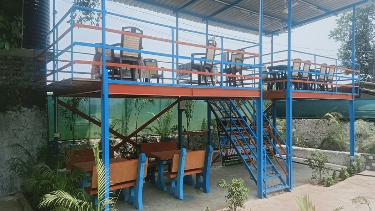 Photo of Others in Khalapur