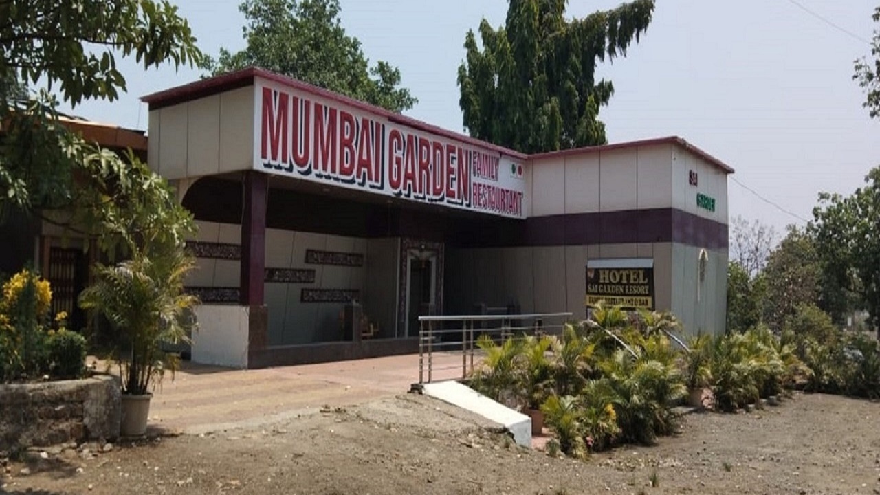 Photo of Outdoor in Khalapur