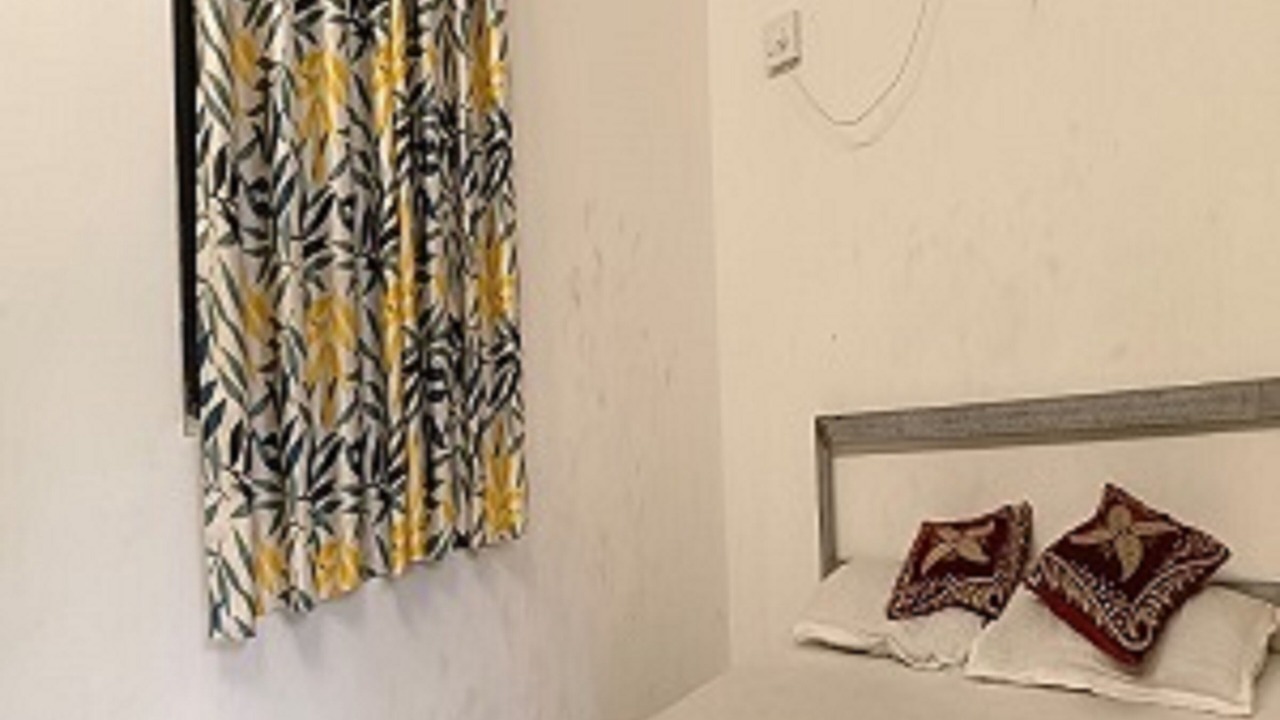 Photo of Bedroom in Khalapur