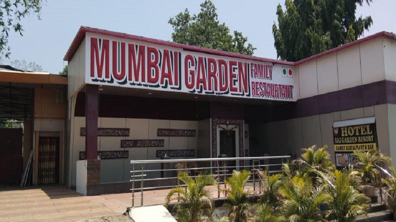 Photo of Outdoor in Khalapur