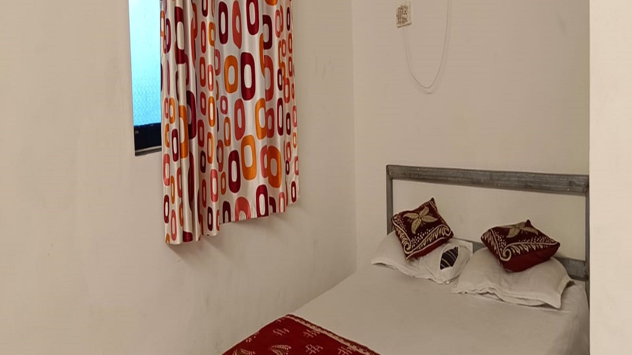 Photo of Bedroom in Khalapur