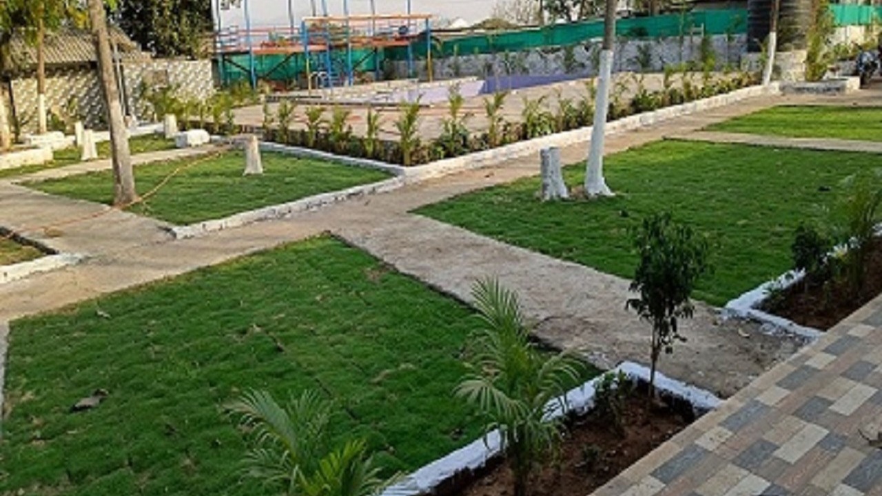 Photo of Others in Khalapur