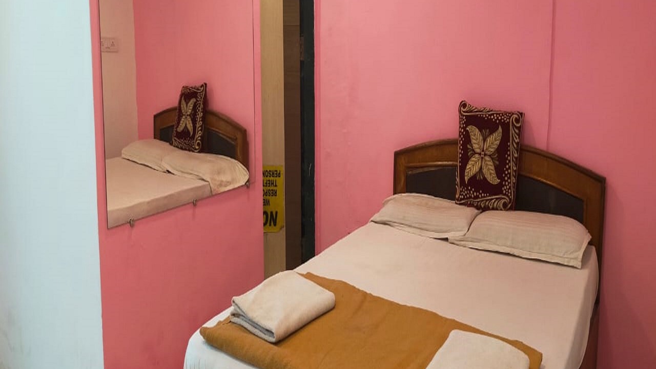 Photo of Bedroom in Khalapur