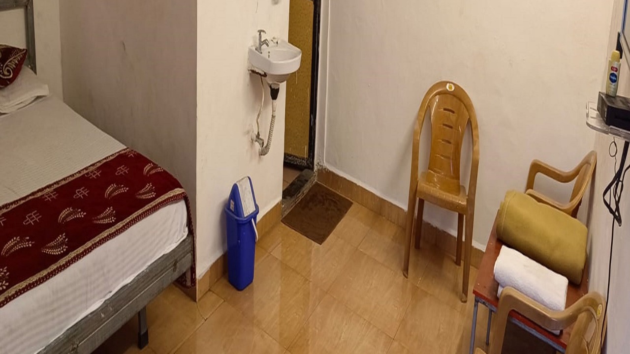 Photo of Bedroom in Khalapur