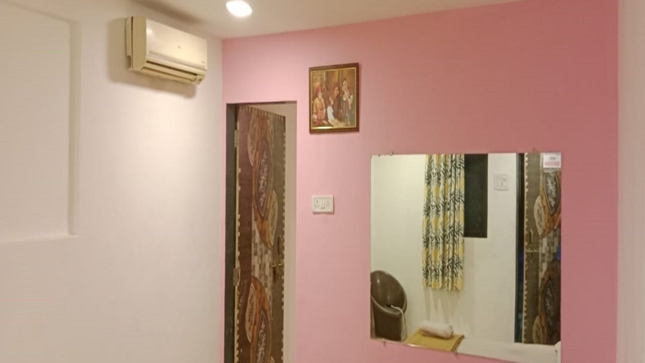 Photo of Bedroom in Khalapur