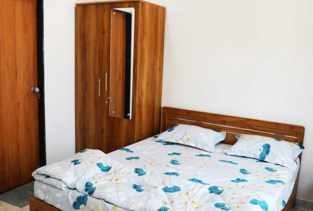 Photo of Bedroom in Rajpipla