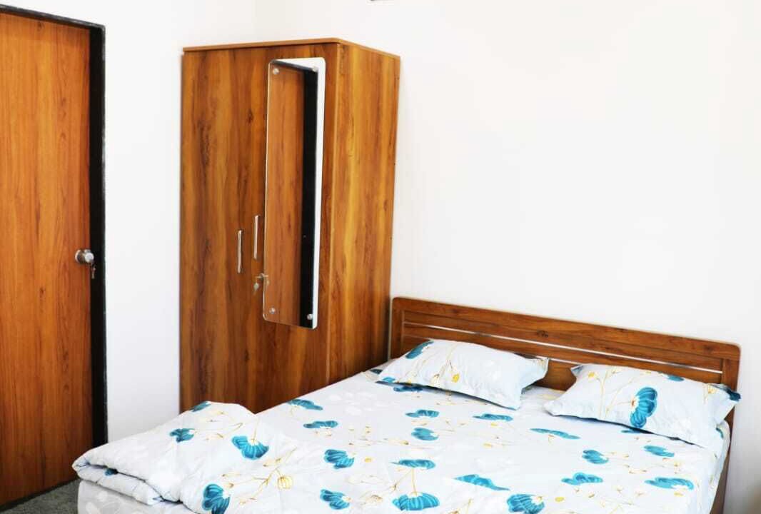 Photo of Bedroom in Rajpipla