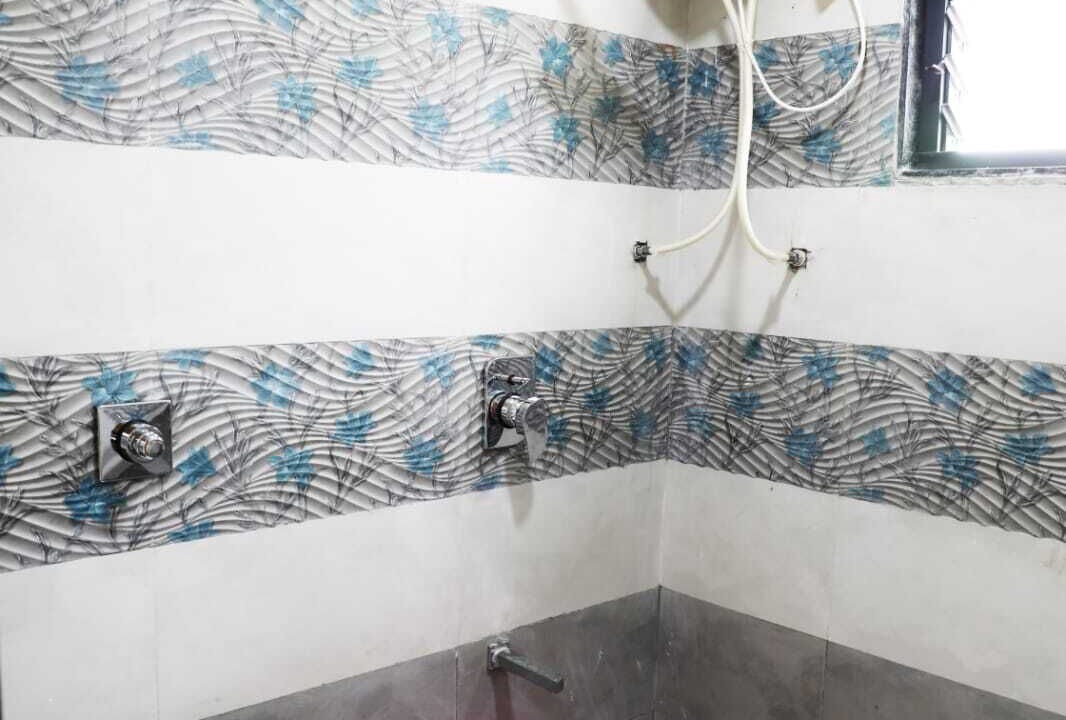 Photo of Bathroom in Rajpipla