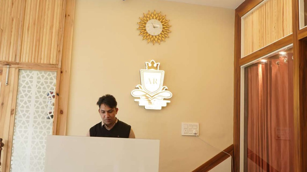 Photo of Others in Ratia