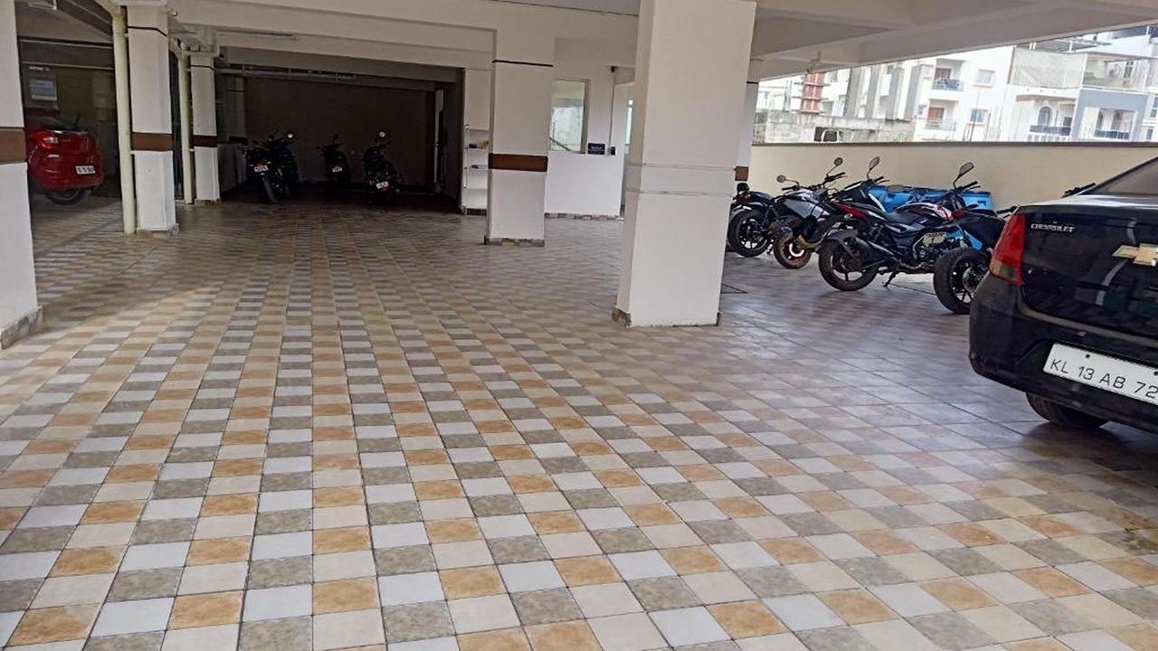 Photo of Others in Bengaluru
