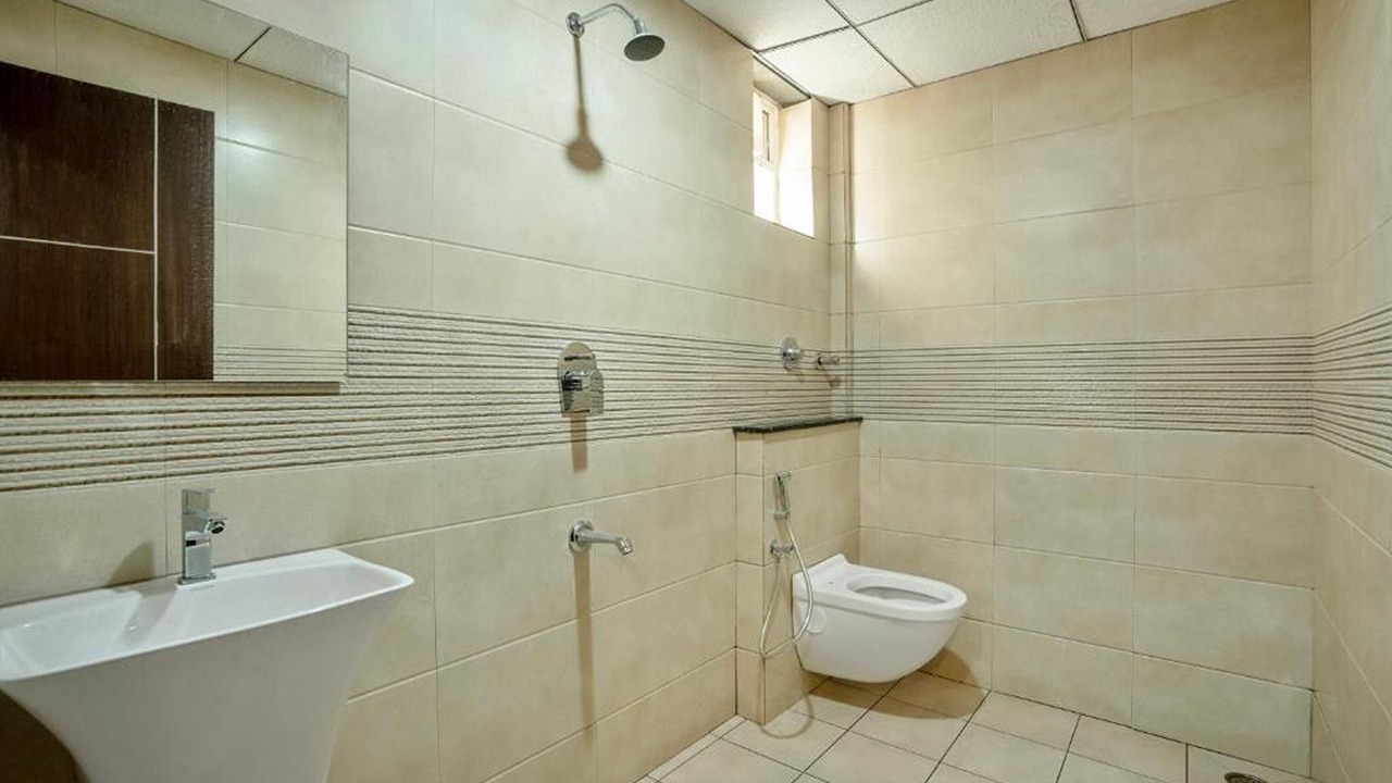 Photo of Bathroom in Bengaluru
