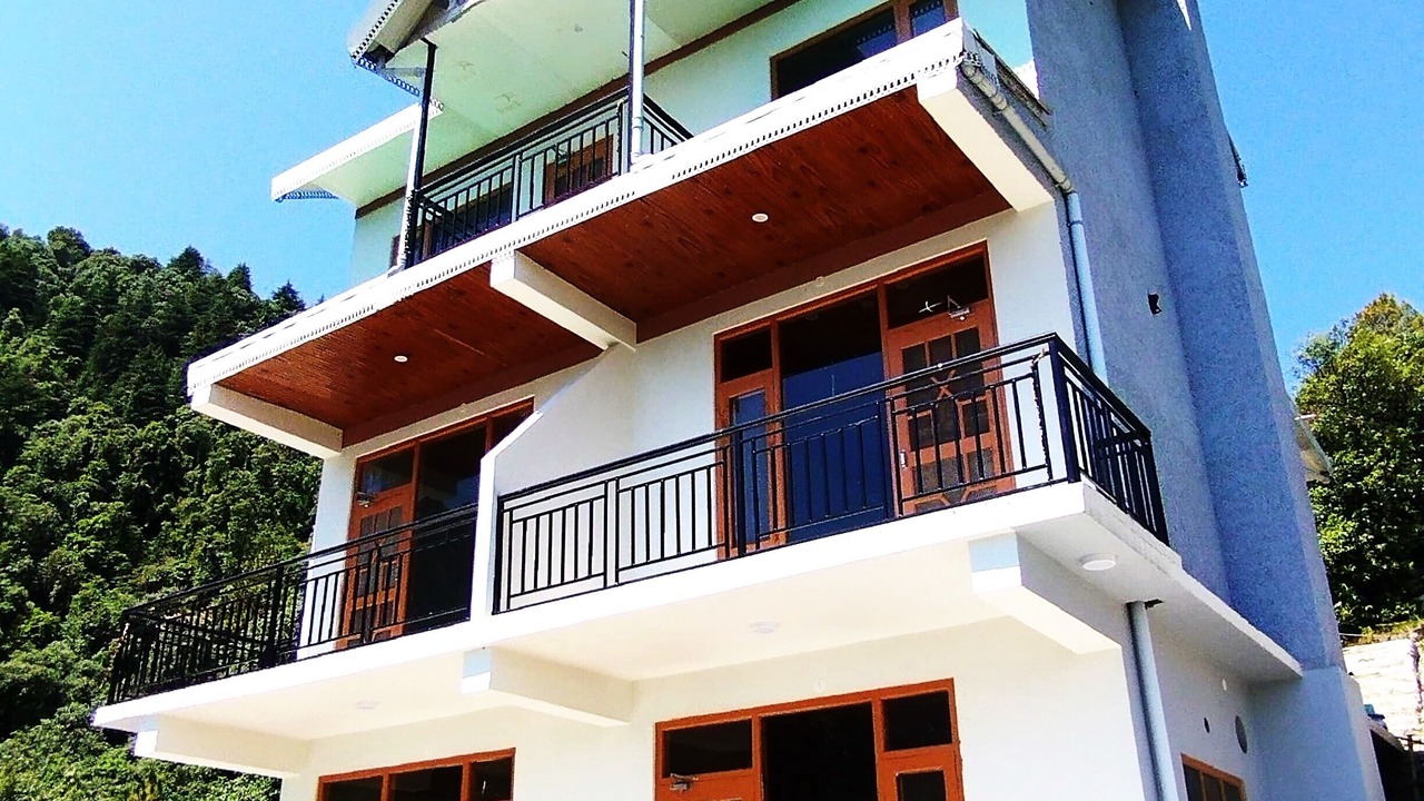 Photo of Outdoor in Shimla