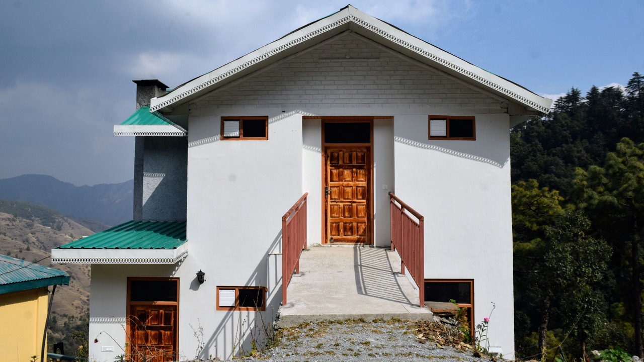 Photo of Outdoor in Shimla