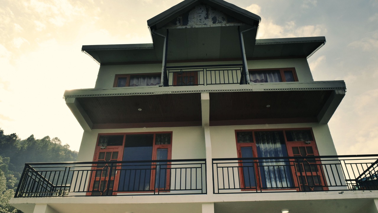 Photo of Outdoor in Shimla