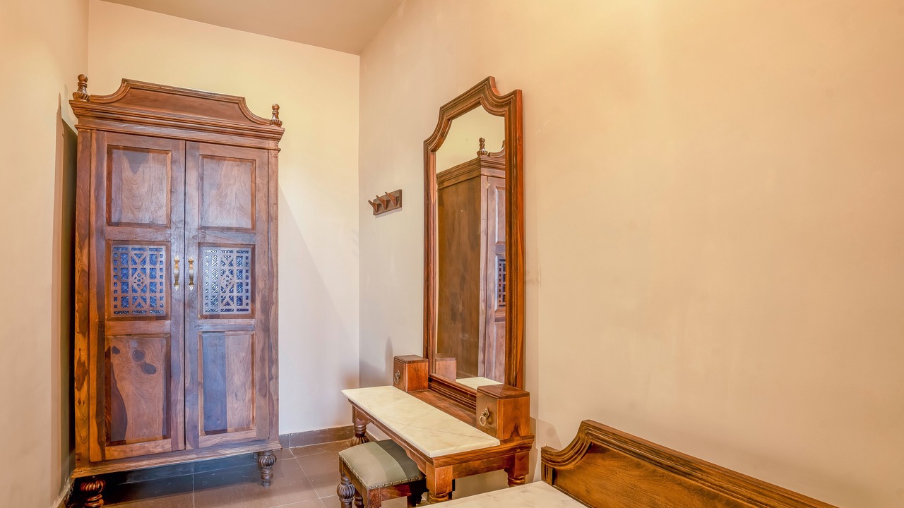 Photo of Bedroom in Sheopur