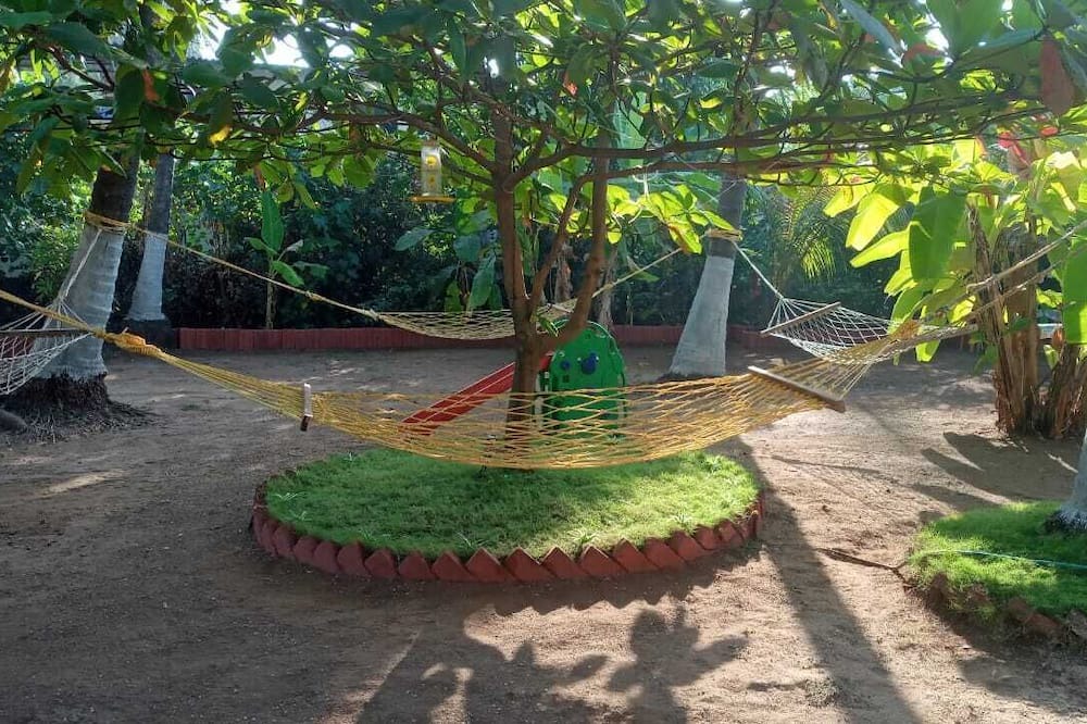 Photo of Outdoor in Alibaug